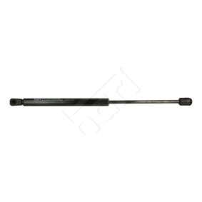 Köp Gasfjäder, bakruta av HART 813 971 till det låga priset 112,23 kr