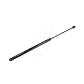 Comprar Amortiguador de maletero de HART 813 972 a bajo precio de 10,32 €