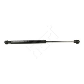 Köp Gasfjäder, bakruta av HART 813 974 till det låga priset 110,10 kr