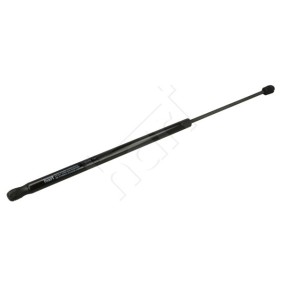 Köp Gasfjäder till baklucka av HART 813 976 till det låga priset 118,79 kr