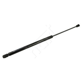 Motorhaubendämpfer für OPEL von HART
