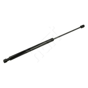 Köp Gasfjäder till baklucka av HART 813 995 till det låga priset 119,97 kr