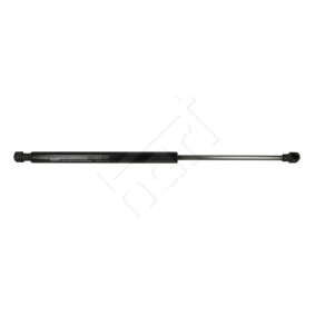 Köp Gasfjäder till baklucka av HART 813 998 till det låga priset 120,59 kr