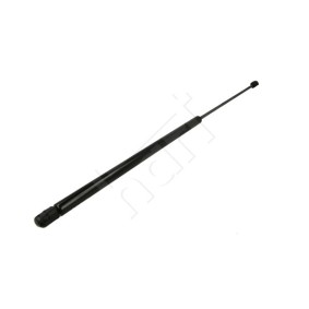 Compre Mola pneumática, capot do motor da HART 814 006 a um preço baixo por 27,33 €