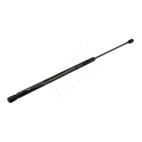 Heckklappendämpfer von HART