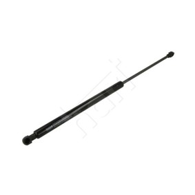Achetez des Vérin de coffre HART 814 018 à prix pour 10,03 €