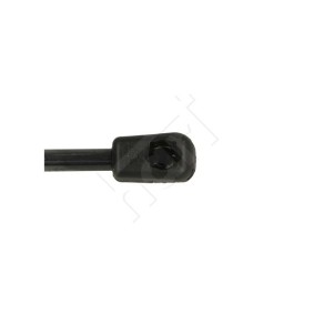 Compre Mola pneumática, capot do motor da HART 814 025 a um preço baixo por 10,52 €