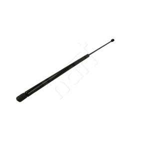 Köp Gasfjäder till baklucka av HART 814 048 till det låga priset 131,15 kr