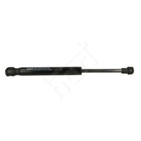 Achetez des Vérin de coffre HART 814 049 à prix pour 9,88 €