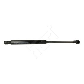 Compre Mola pneumática, capot do motor da HART 814 051 a um preço baixo por 9,68 €
