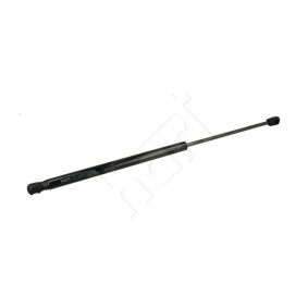 Köp Gasfjäder till baklucka av HART 814 064 till det låga priset 114,91 kr
