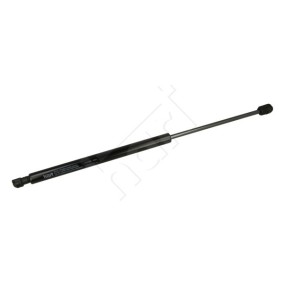 Heckklappendämpfer von HART