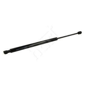 Heckklappendämpfer von HART