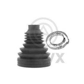 Achetez des Soufflet de cardan Aslyx AS-501414 à prix pour 14,09 €