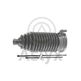Achetez des Jeu de joint-soufflet, direction Aslyx AS-501551 à prix pour 11,14 €
