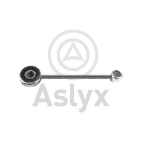 Reparatursatz, Schalthebel AS-502153