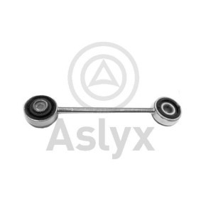 Reparatursatz, Schalthebel AS-502155