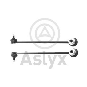 Køb Stabilisatorstang af Aslyx AS-502171 til den lave pris 217,42 DKK