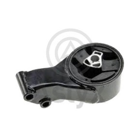 Compre Suporte, motor da Aslyx AS-502190 a um preço baixo por 51,15 €