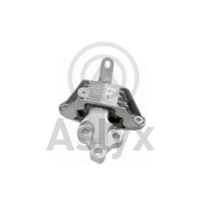 Compre Suporte, motor da Aslyx AS-502192 a um preço baixo por 59,21 €