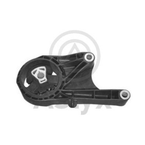 Compre Suporte, motor da Aslyx AS-502195 a um preço baixo por 34,36 €