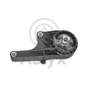 Compre Suporte, motor da Aslyx AS-502196 a um preço baixo por 52,66 €