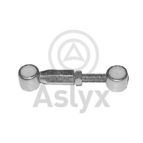 Reparatursatz, Schalthebel AS-502407