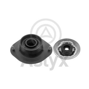 Compre Suporte de apoio do conjunto mola / amortecedor da Aslyx AS-502662 a um preço baixo por 20,24 €