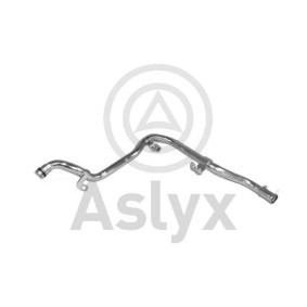Acquista Condotto del refrigerante da Aslyx AS-503249 a buon mercato per soli 38,45 €
