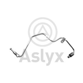 Ölleitung für Turbolader AS-503295 für MEGANE II Kasten/Kombi (KM_) für 32,61 CHF