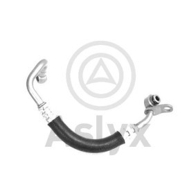BMW Ölleitung für Turbolader von Aslyx