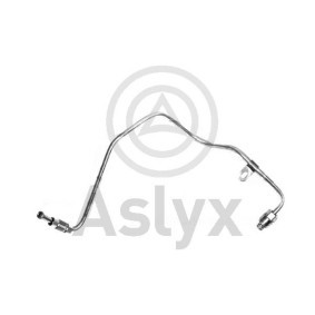 Ölleitung für Turbolader AS-503335 für MEGANE II Kasten/Kombi (KM_) für 34,08 CHF