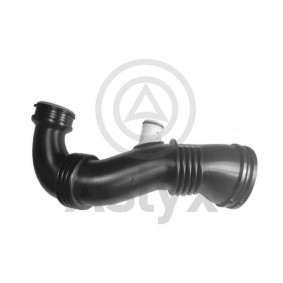 Ansaugschlauch, Luftfilter AS-503943 für Scudo Kastenwagen (270_, 272_) für 26,37 CHF