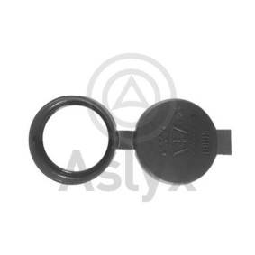 Osta Korkki, pesusäiliö Aslyx:llä AS-503951 edullisesti hintaan 9,94 €