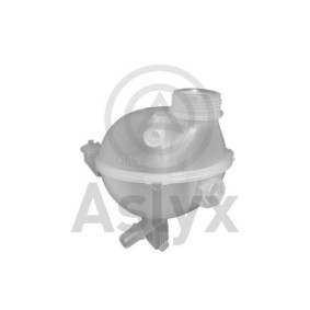 Compre Depósito de expansão, líquido de refrigeração da Aslyx AS-503958 a um preço baixo por 30,21 €