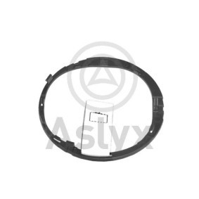 Osta Vaihdetangon verhoilu Aslyx:llä AS-503966 edullisesti hintaan 12,00 €