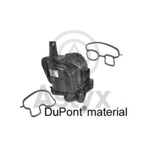 Comprar Válvula EGR de Aslyx AS-503983 a bajo precio de 55,63 €