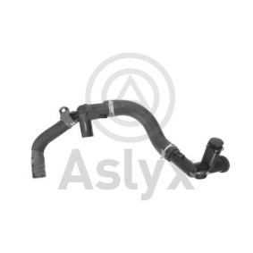 Acquista Flessibile radiatore da Aslyx AS-503988 a buon mercato per soli 42,90 €