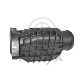 Ladeluftschlauch AS-503990 für 206 Schrägheck (2A/C) für 58,27 CHF