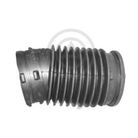 Comprar Tubo flexible de aspiración, filtro de aire de Aslyx AS-503997 a bajo precio de 18,45 €