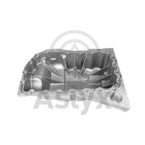 Achetez des Carter d'huile Aslyx AS-506170 à prix pour 115,11 €