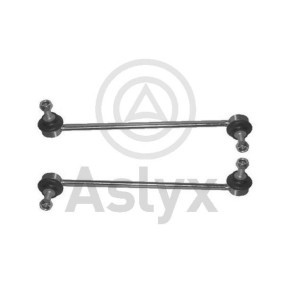 Acquista Bielletta barra stabilizzatrice da Aslyx AS-506174 a buon mercato per soli 25,11 €