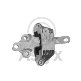 Compre Suporte, motor da Aslyx AS-506177 a um preço baixo por 64,12 €