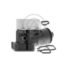 Achetez des Radiateur d'huile Aslyx AS-506191 à prix pour 97,62 €