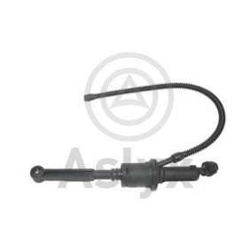 Compre Cilindro transmissor, embraiagem da Aslyx AS-506216 a um preço baixo por 46,31 €