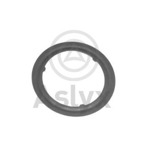 Auspuffkrümmerdichtung des Herstellers Aslyx - Originalware Artikelnummer: AS-506283
