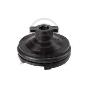 Ölablassschraube des Herstellers Aslyx - Originalware Artikelnummer: AS-506291