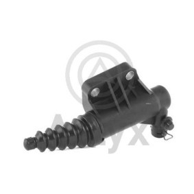 Comprar Cilindro receptor, embrague de Aslyx AS-506309 a bajo precio de 33,41 €