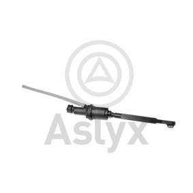 Compre Cilindro transmissor, embraiagem da Aslyx AS-506325 a um preço baixo por 39,34 €