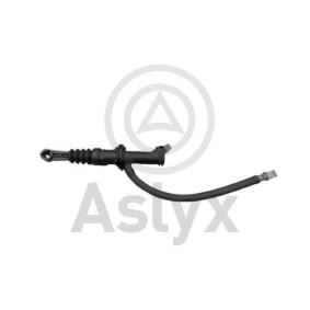 Acquista Pompa della frizione da Aslyx AS-506326 a buon mercato per soli 40,50 €